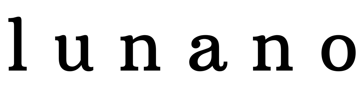 Lunano
